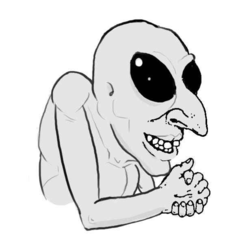 1587236183134.png