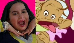 ProudFamilyMaddie.jpg