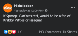 1587240791053.png