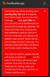 OverRustleLogs-alert.jpg