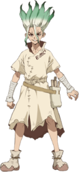 Senku_Ishigami_(Anime).png