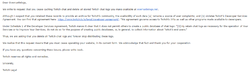 OverRustleLogs-Twitch-email.png
