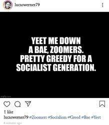 Screenshot_20200418-190838_Instagram.jpg