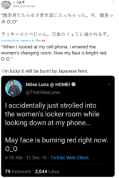 Creepy male feminist.PNG