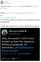 Level Zero.PNG