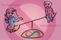 900px-Autistic-People-Protest-Assignment-of-Functioning-Labels-doodle.png