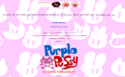firefox_2016-08-15_21-57-41.png