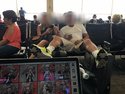 manspreading.jpg