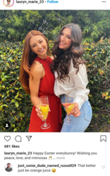 1587267602162.png