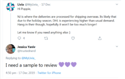 Screen Shot 2020-04-19 at 12.22.49 AM.png