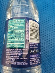 ingredients_fr.4.full.jpg
