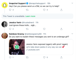 Screen Shot 2020-04-19 at 7.17.54 AM.png