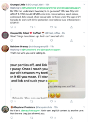 Screen Shot 2020-04-19 at 7.17.23 AM.png