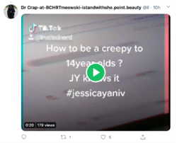 Screen Shot 2020-04-19 at 7.16.55 AM.png