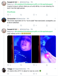 Screen Shot 2020-04-19 at 7.16.41 AM.png