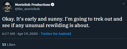 bob rewilding 2.png