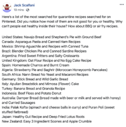 Screen Shot 2020-04-19 at 9.37.56 AM.png