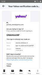 Screenshot_20200419-103341_Yahoo Mail.jpg