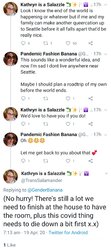 Screenshot_20200420-001558_Twitter.jpg