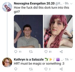 Screenshot_20200420-001102_Twitter.jpg