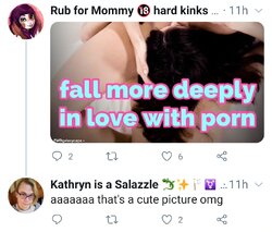 Screenshot_20200420-001244_Twitter.jpg