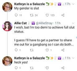 Screenshot_20200420-001315_Twitter.jpg