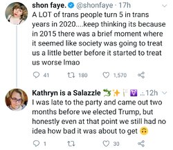 Screenshot_20200420-001349_Twitter.jpg