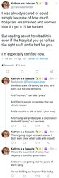 Screenshot_20200420-000958_Twitter.jpg
