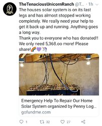 Screenshot_20200420-000725_Twitter.jpg