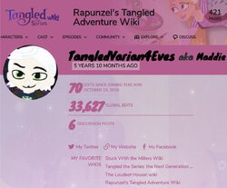 maddie_tangledvarian4eves_33k_wiki_edits.jpg