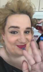 yaniv - modelilng1.jpg