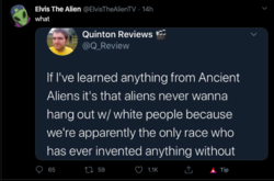 elvis haha.png