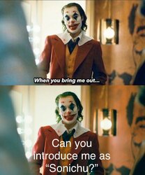 jokerchu.jpg