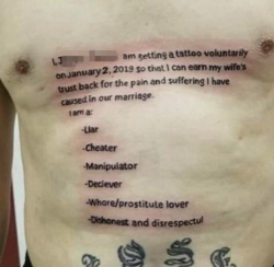 1587325183002.png
