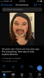 8D02D50C-AAB1-4881-8F37-CD8470B1543D.png