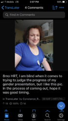 75BDC203-3517-4F41-B6C4-EEBED9FAAA09.png