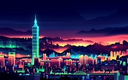 80's+City.jpg
