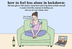 lockdown 2020 - Chris (Simpsons artist).jpg