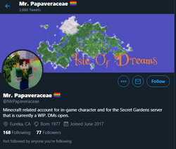 papavera twitter.jpg