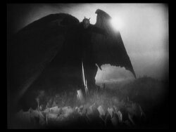 C54DB71F-F4D6-4605-8C06-424FF50D64A8.jpeg