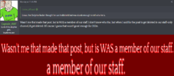 staff-2.png
