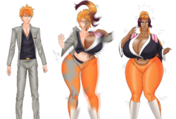 dddn3xw-54c009e0-1d73-4488-87c3-64c9db1852a2.png