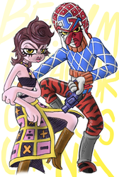 ddfl5jg-f555f3a8-2540-4d71-b6f3-5f615a309e49.png