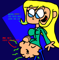 ddg84vo-3a82c569-29d2-4c98-b78d-88714e5c6483.png