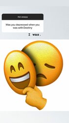 93572473_865490827257350_2306129429989654157_n.jpg