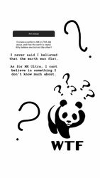 93884146_513757505947891_8323511430844573995_n.jpg