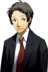 Friendly Smile.png