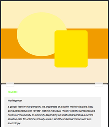 Screen Shot 2016-03-08 at 2.04.51 PM.png