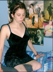 nina001.jpg