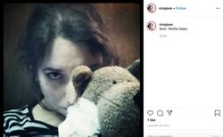 nina004.jpg
